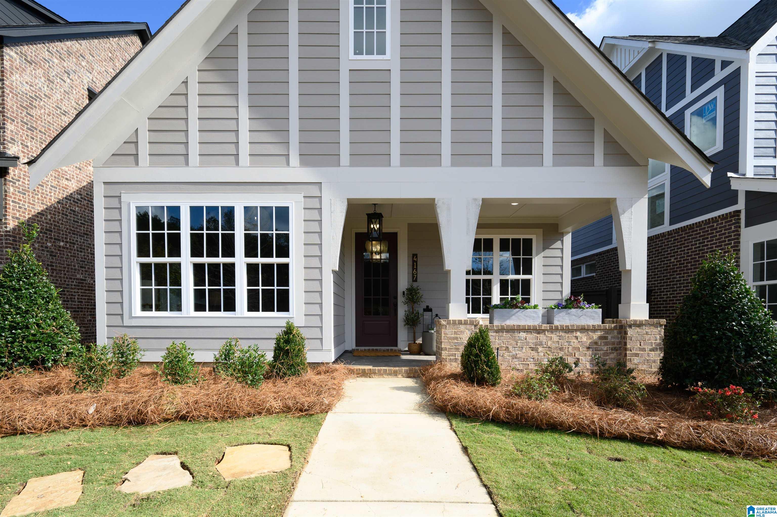 4047 Adrian Street Birmingham, AL 35244 - Photo 1 of 35