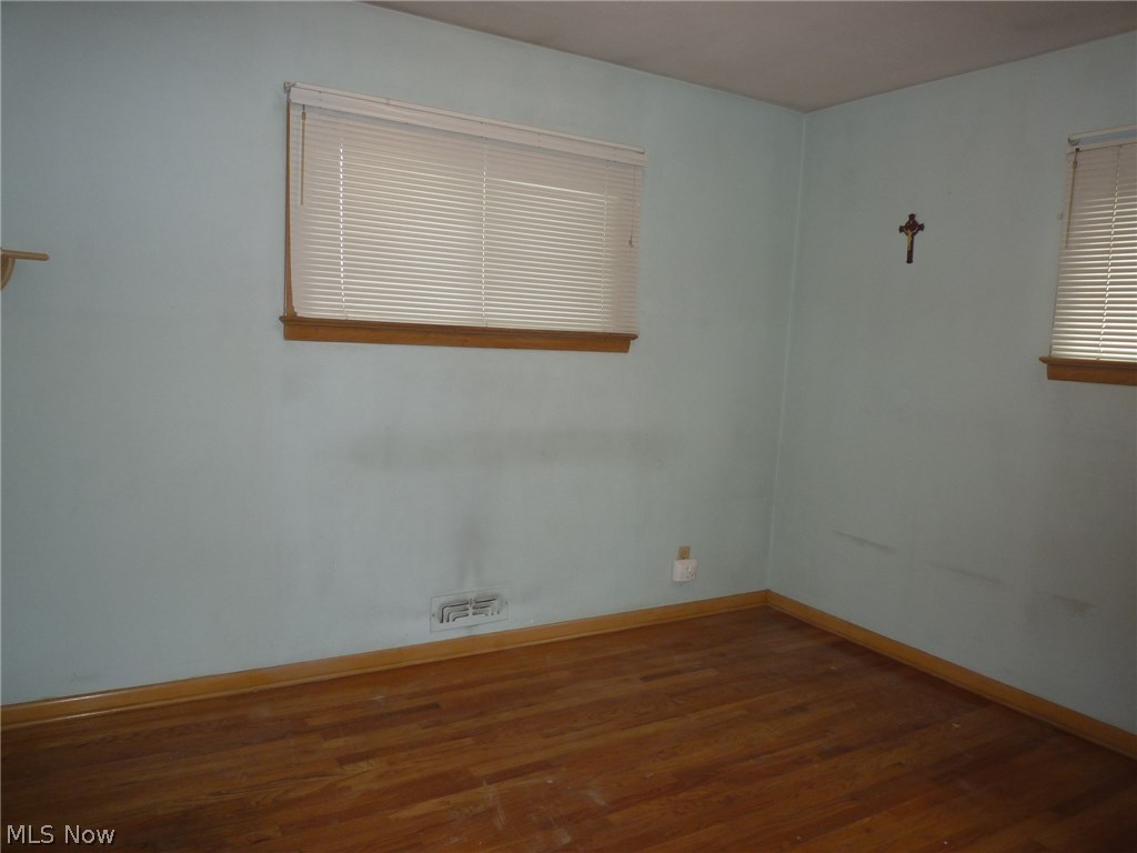 796 Glenhurst Road Willowick, OH 44095 - Photo 14 of 15