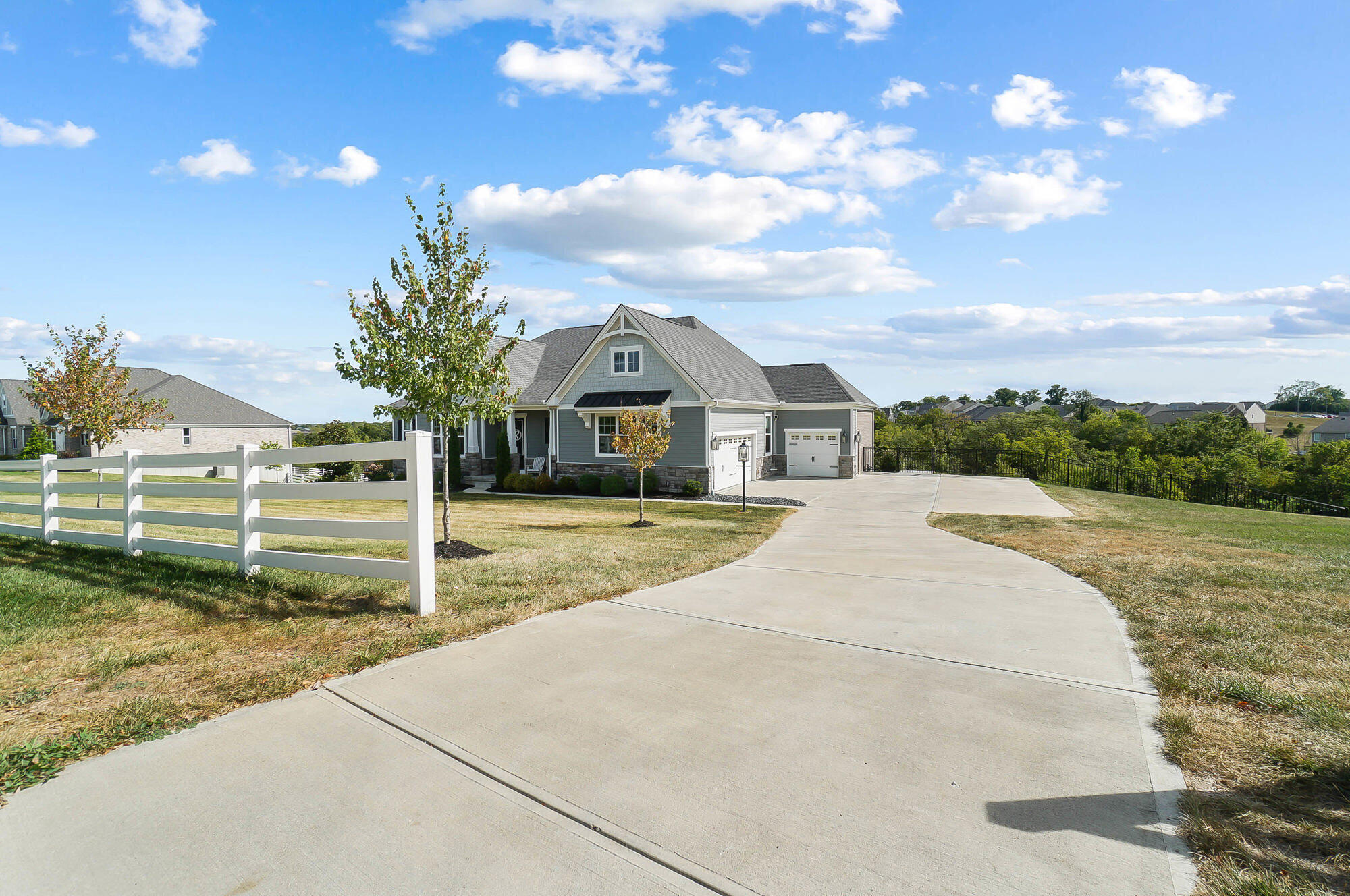 1900 Williams Road Hebron, KY 41048 - Photo 3 of 48 Gallery Image 3