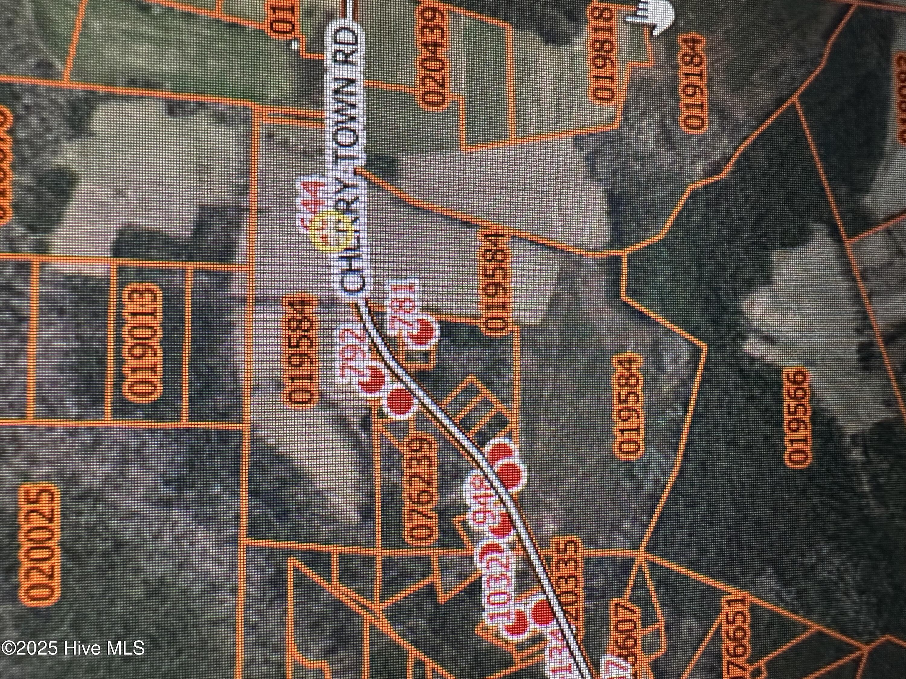 644 Cherry Town Road Hallsboro, NC 28442 - Photo 7 of 15 IMG_5758