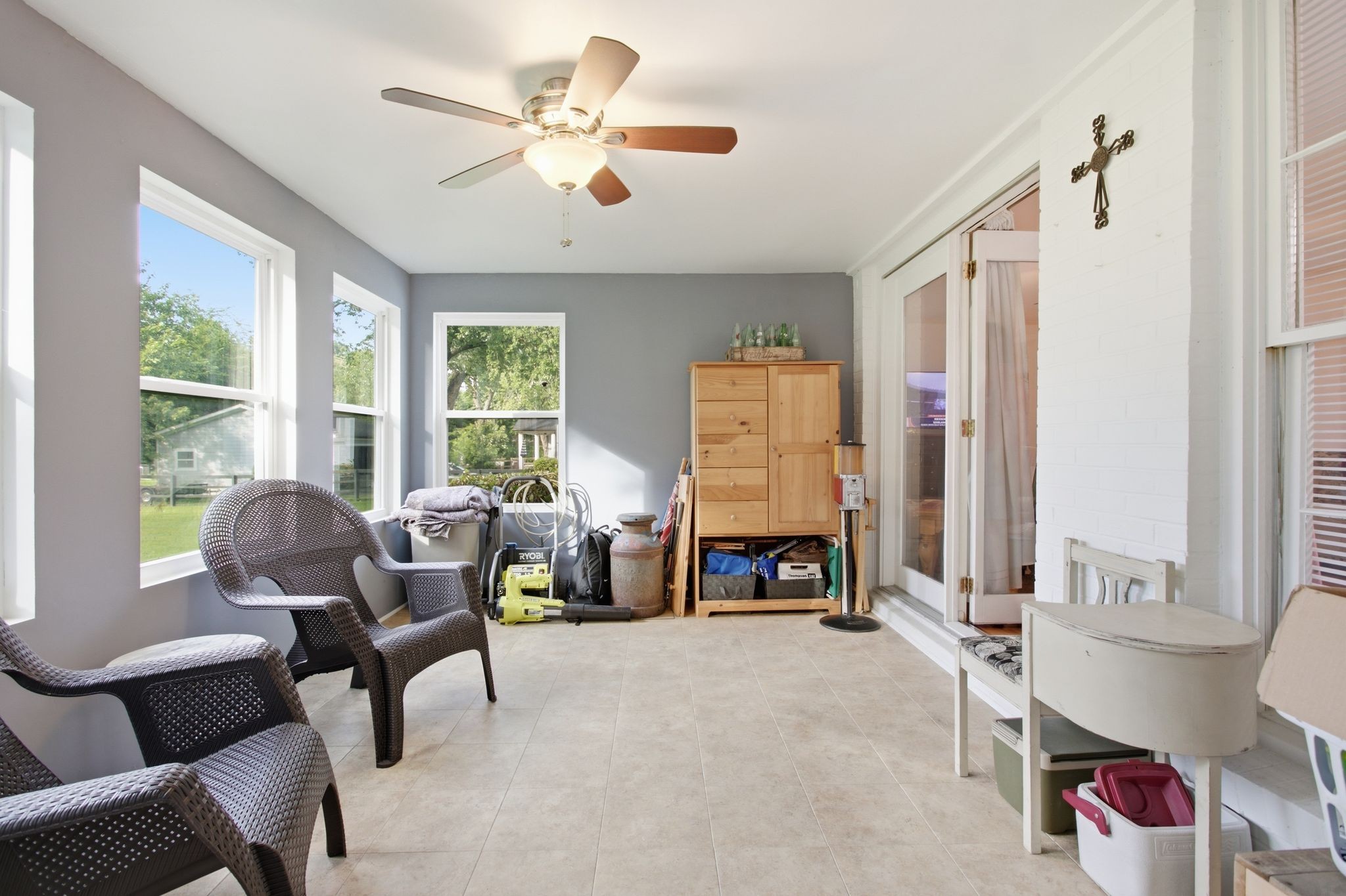 223 Old Peytonsville Road Franklin, TN 37064 - Photo 26 of 38 Gallery Image 26