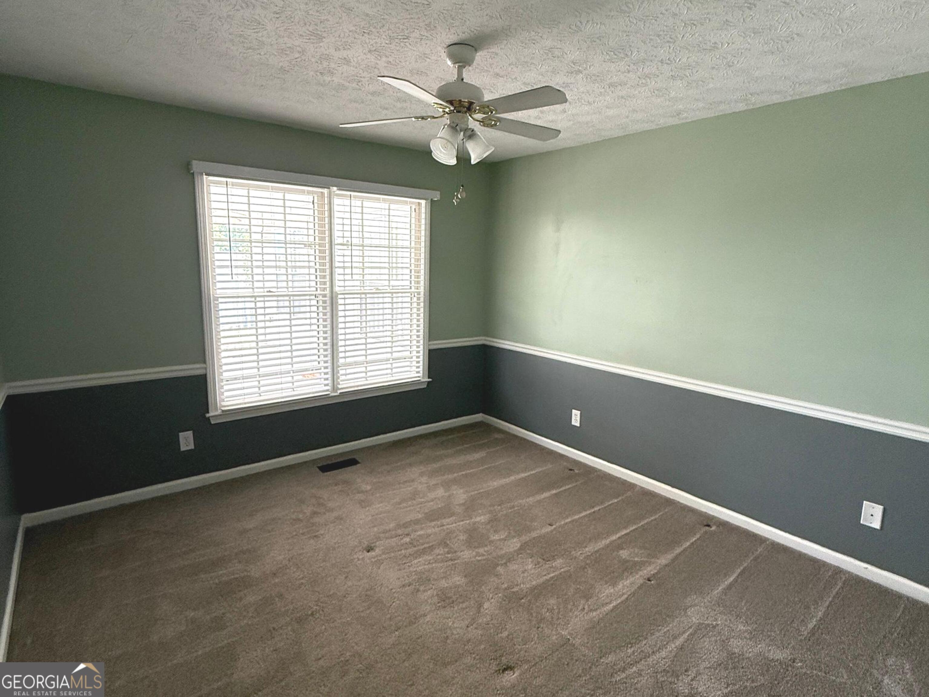 3245 Bold Springs Road Dacula, GA 30019 - Photo 36 of 53