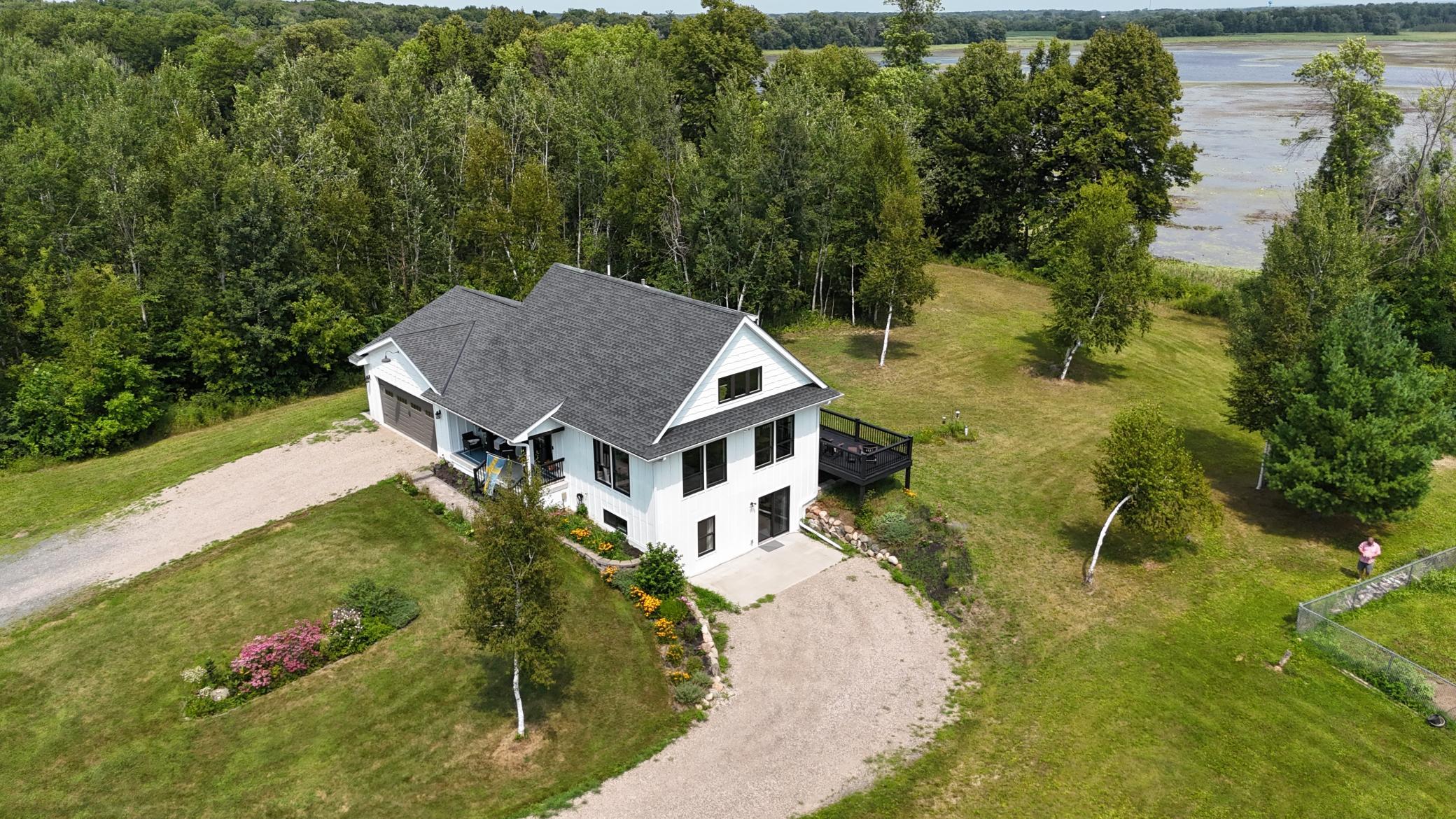 28615 Quail Road Shafer, MN 55074 - Photo 57 of 58 Gallery Image 57