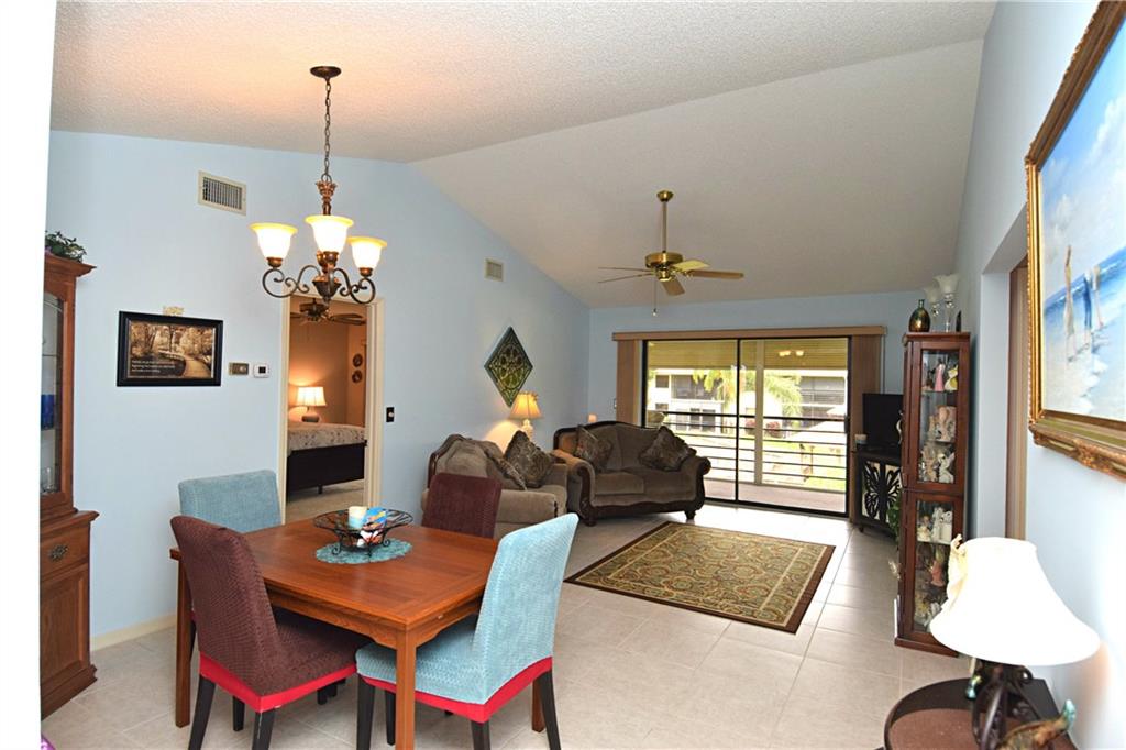 1861 Southwest Palm City Road, Unit F302 Stuart, FL 34994 - Photo 31 of 36 Gallery Image 31