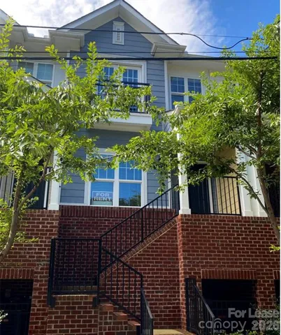 $2,100 | 29 Myrtle Street, Belmont, NC 28012