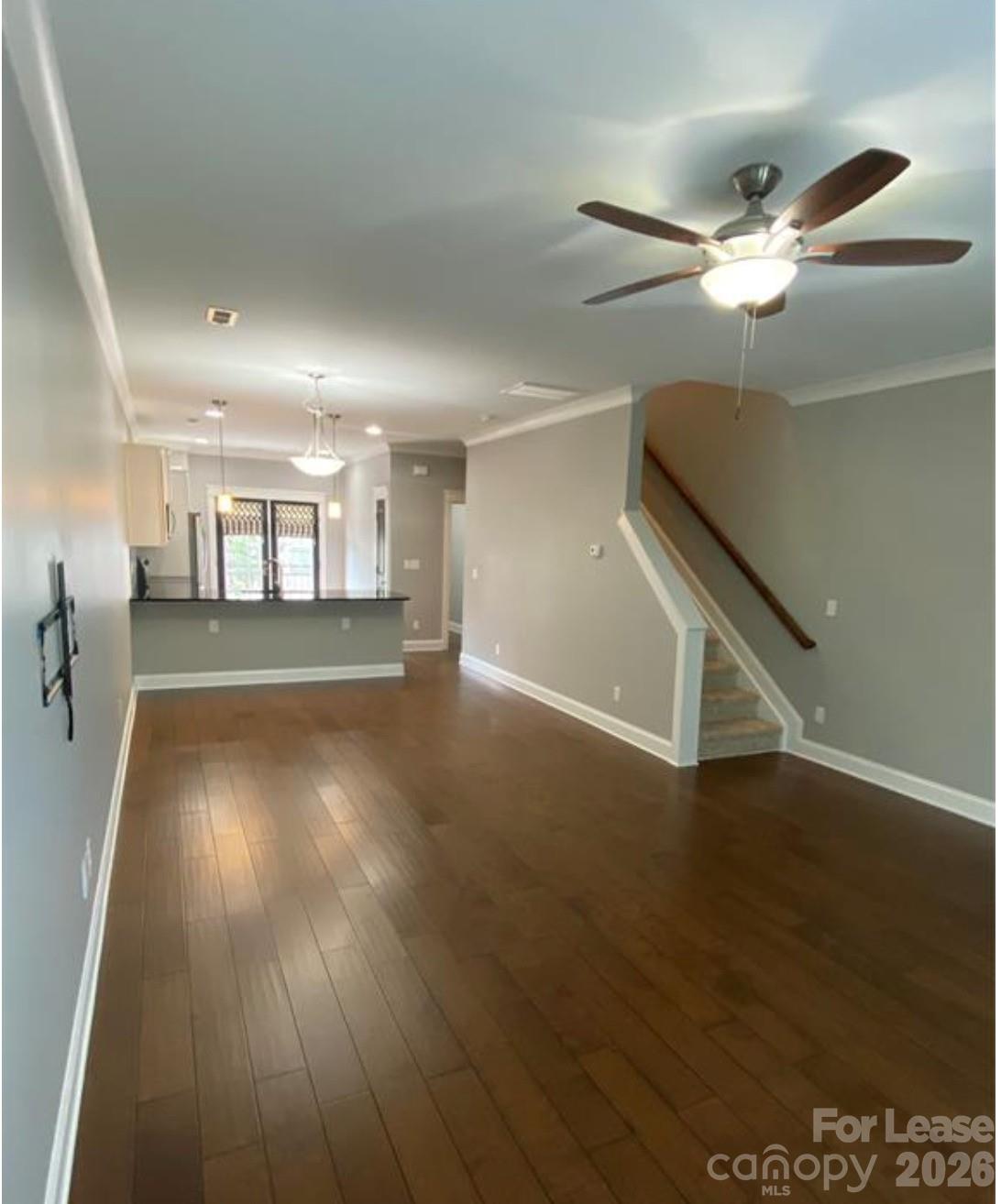 29 Myrtle Street Belmont, NC 28012 - Photo 2 of 2