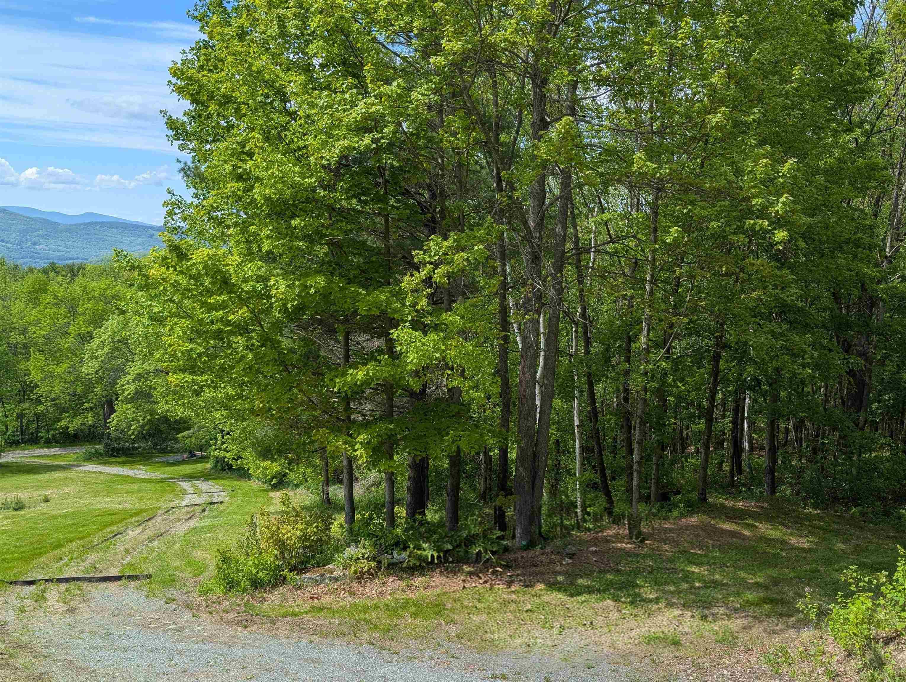 320 Hunts Mountain Road Monroe, NH 03771 - Photo 24 of 34