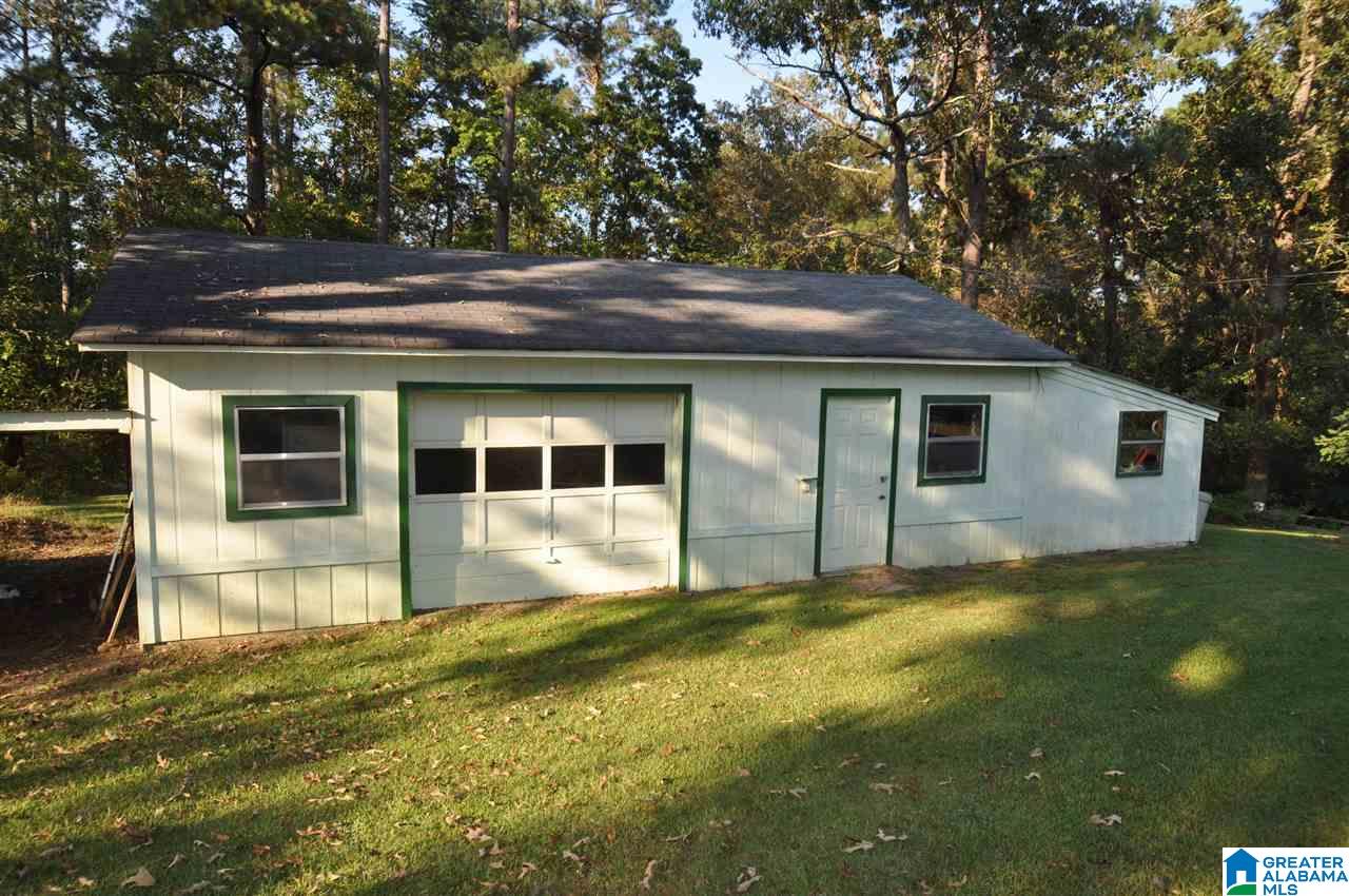 9385 Page Road Trafford, AL 35172 - Photo 7 of 20