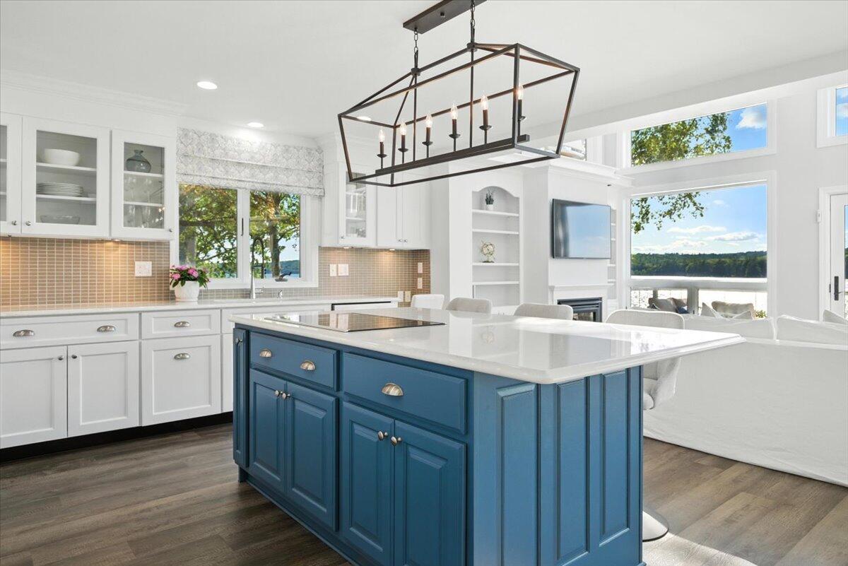 792 Memorial Drive Winthrop, ME 04364 - Photo 12 of 71 26-792 Memorial Dr_Winthrop_ME-23