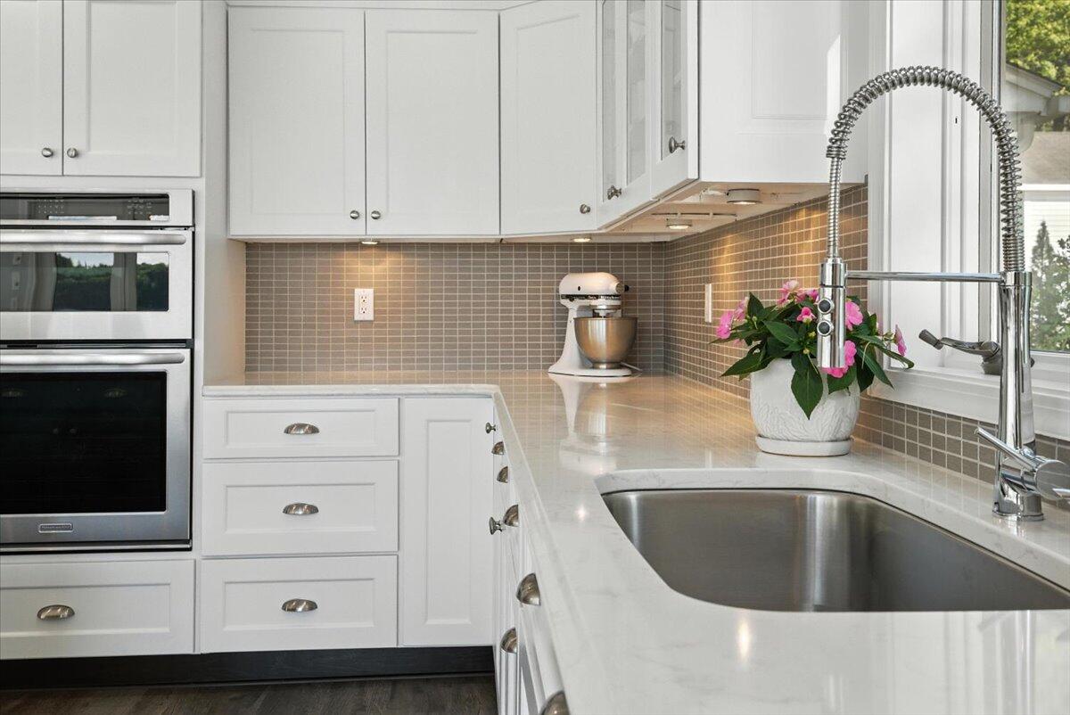 792 Memorial Drive Winthrop, ME 04364 - Photo 14 of 71 29-792 Memorial Dr_Winthrop_ME-20