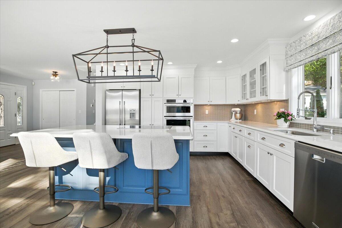 792 Memorial Drive Winthrop, ME 04364 - Photo 15 of 71 30-792 Memorial Dr_Winthrop_ME-19