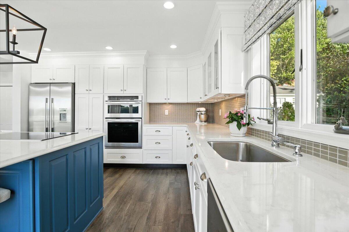 792 Memorial Drive Winthrop, ME 04364 - Photo 16 of 71 31-792 Memorial Dr_Winthrop_ME-18