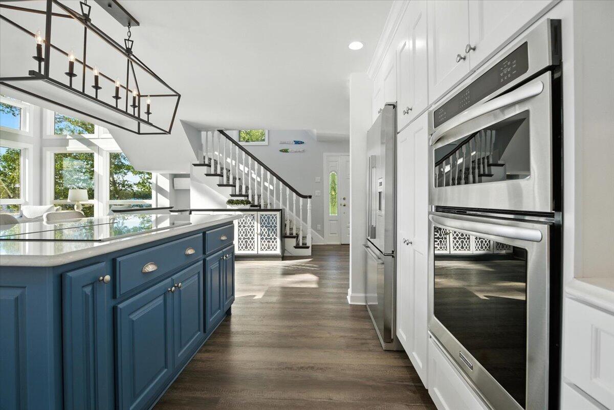 792 Memorial Drive Winthrop, ME 04364 - Photo 17 of 71 32-792 Memorial Dr_Winthrop_ME-17