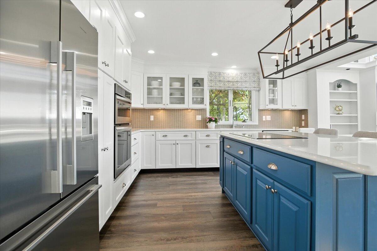 792 Memorial Drive Winthrop, ME 04364 - Photo 18 of 71 33-792 Memorial Dr_Winthrop_ME-16