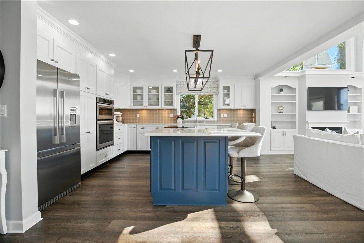 792 Memorial Drive Winthrop, ME 04364 - Photo 19 of 71 34-792 Memorial Dr_Winthrop_ME-15