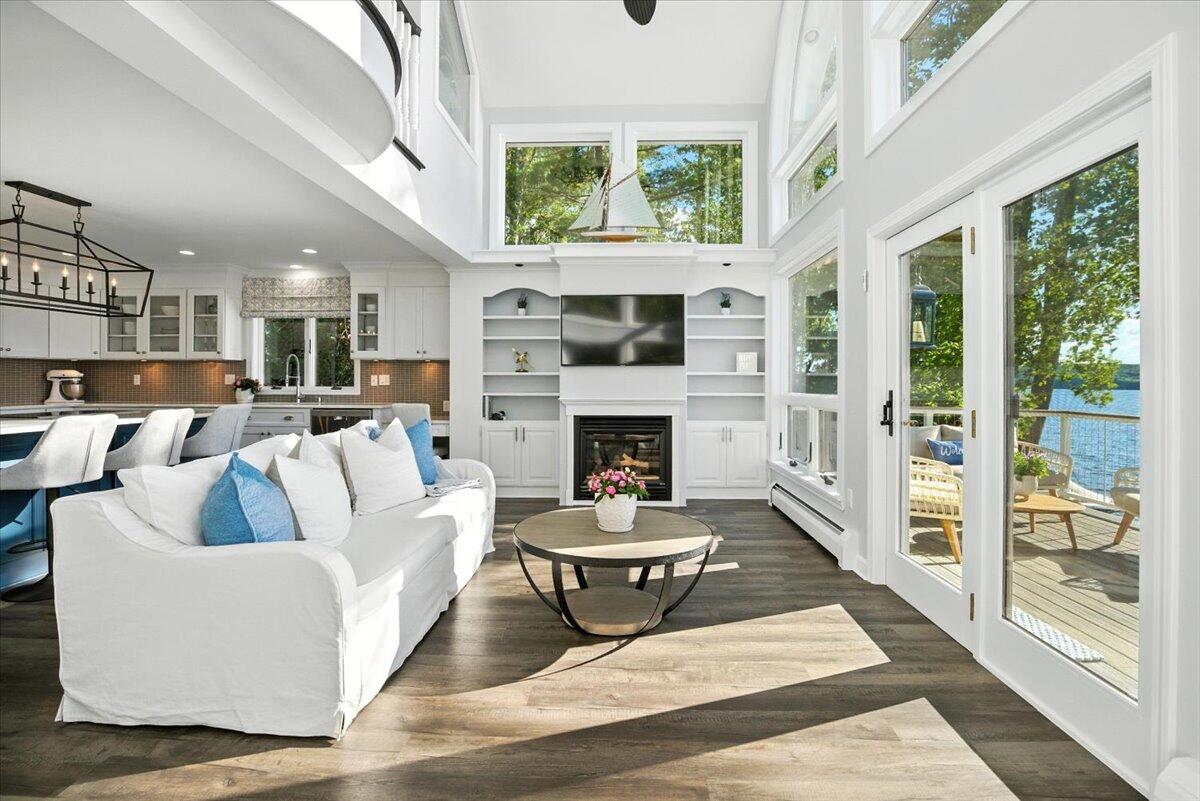 792 Memorial Drive Winthrop, ME 04364 - Photo 21 of 71 36-792 Memorial Dr_Winthrop_ME-34