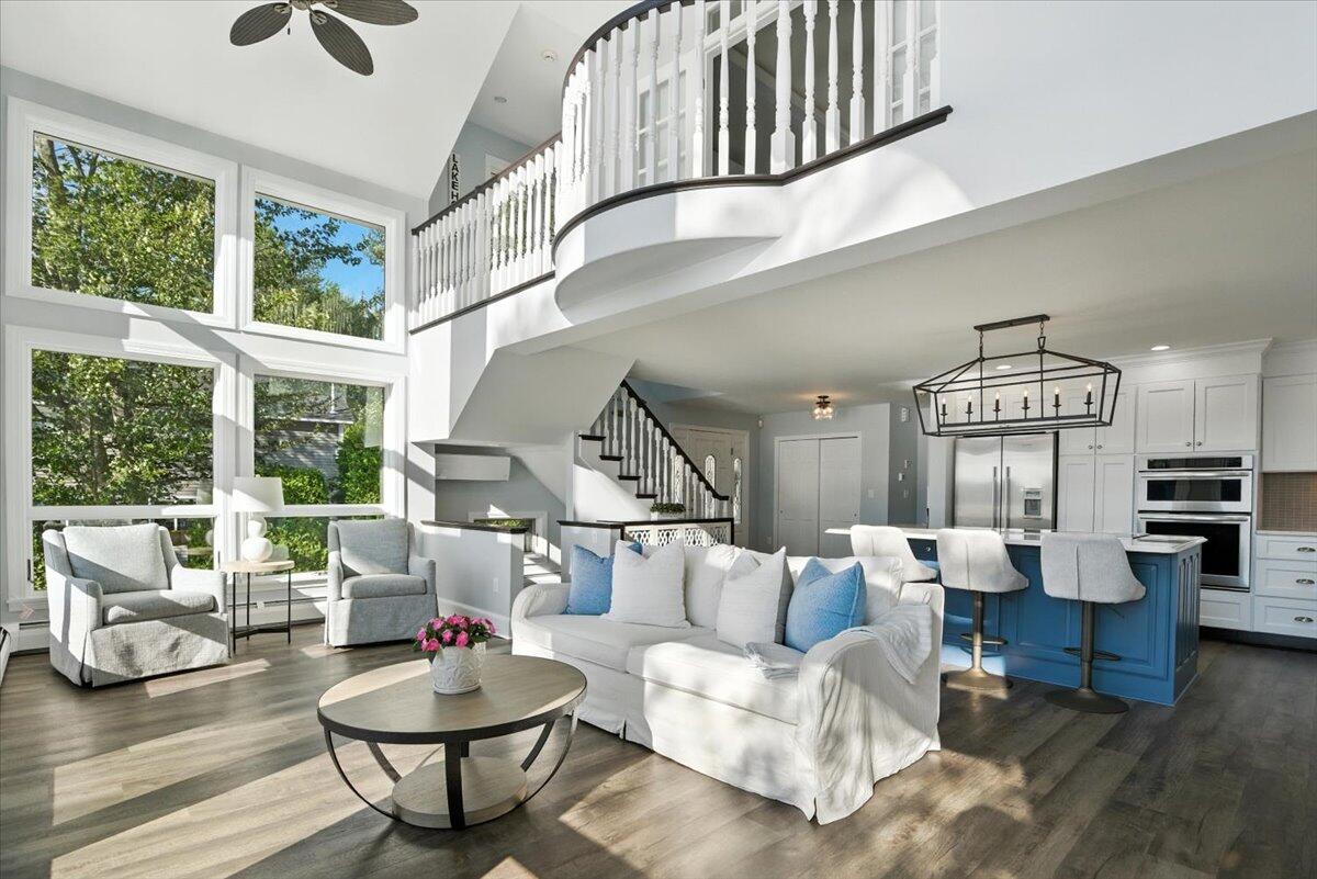 792 Memorial Drive Winthrop, ME 04364 - Photo 25 of 71 39-792 Memorial Dr_Winthrop_ME-38