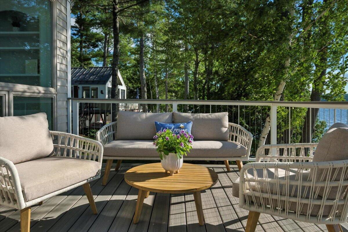 792 Memorial Drive Winthrop, ME 04364 - Photo 30 of 71 45-792 Memorial Dr_Winthrop_ME-42