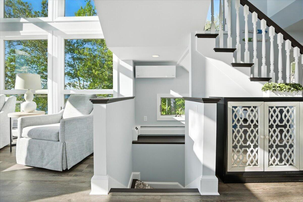 792 Memorial Drive Winthrop, ME 04364 - Photo 37 of 71 52-792 Memorial Dr_Winthrop_ME-60