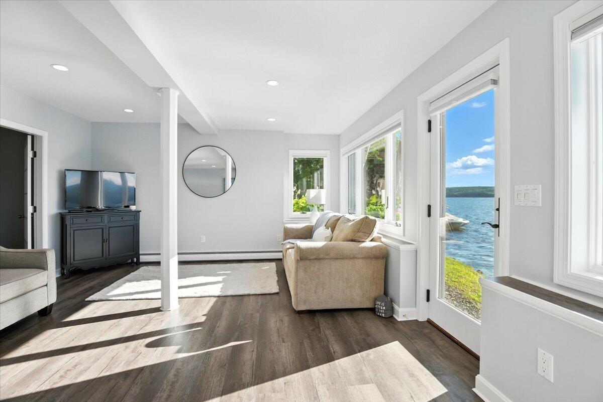 792 Memorial Drive Winthrop, ME 04364 - Photo 40 of 71 60-792 Memorial Dr_Winthrop_ME-63