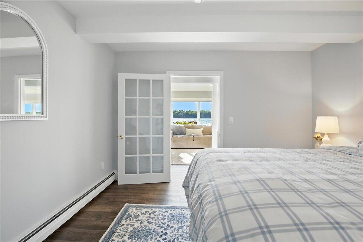 792 Memorial Drive Winthrop, ME 04364 - Photo 43 of 71 54-792 Memorial Dr_Winthrop_ME-69