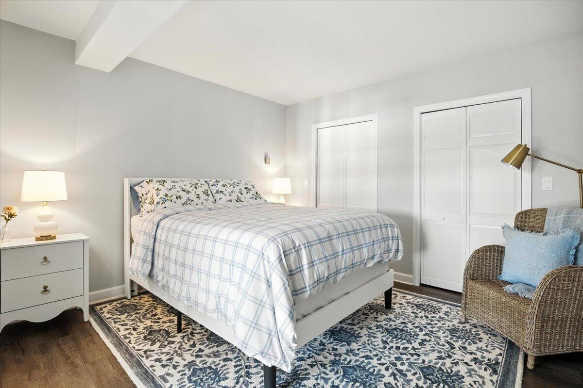 792 Memorial Drive Winthrop, ME 04364 - Photo 44 of 71 56-792 Memorial Dr_Winthrop_ME-67