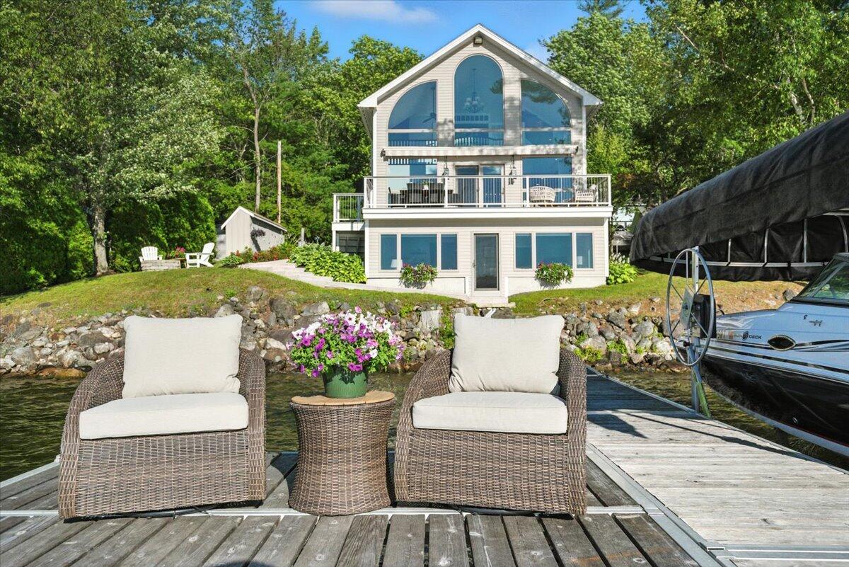 792 Memorial Drive Winthrop, ME 04364 - Photo 5 of 71 18-792 Memorial Dr_Winthrop_ME-76