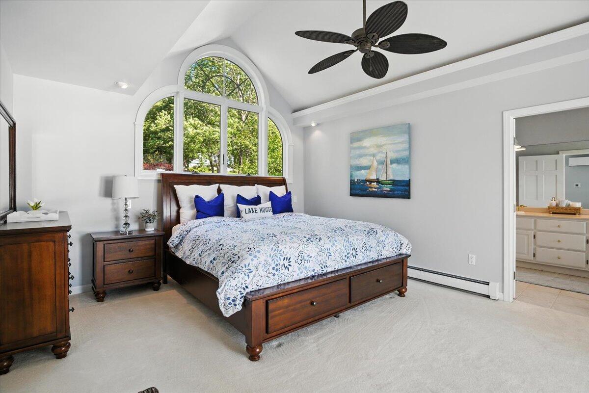 792 Memorial Drive Winthrop, ME 04364 - Photo 51 of 71 69-792 Memorial Dr_Winthrop_ME-50