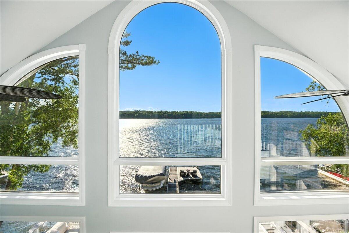 792 Memorial Drive Winthrop, ME 04364 - Photo 56 of 71 78-792 Memorial Dr_Winthrop_ME-48