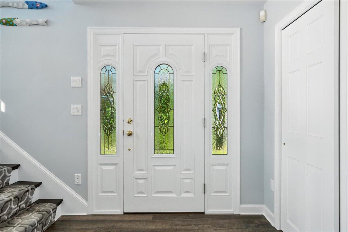 792 Memorial Drive Winthrop, ME 04364 - Photo 59 of 71 24-792 Memorial Dr_Winthrop_ME-26