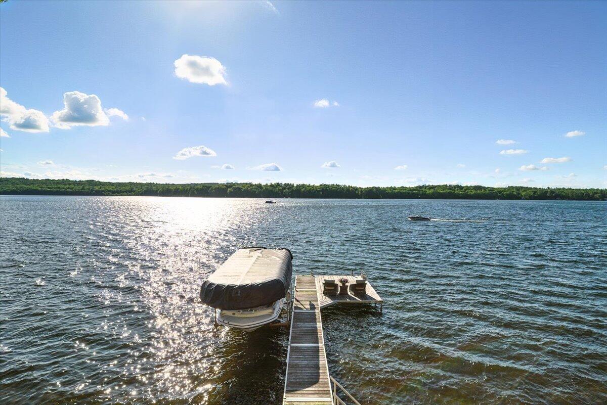 792 Memorial Drive Winthrop, ME 04364 - Photo 61 of 71 22-792 Memorial Dr_Winthrop_ME-39