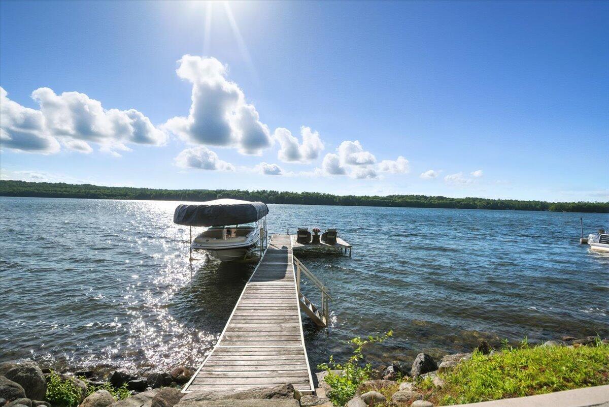 792 Memorial Drive Winthrop, ME 04364 - Photo 64 of 71 19-792 Memorial Dr_Winthrop_ME-75