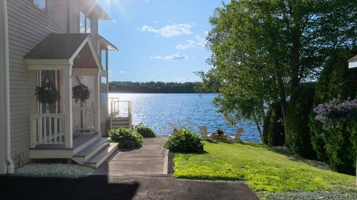 792 Memorial Drive Winthrop, ME 04364 - Photo 69 of 71 09-792 Memorial Dr_Winthrop_ME-5