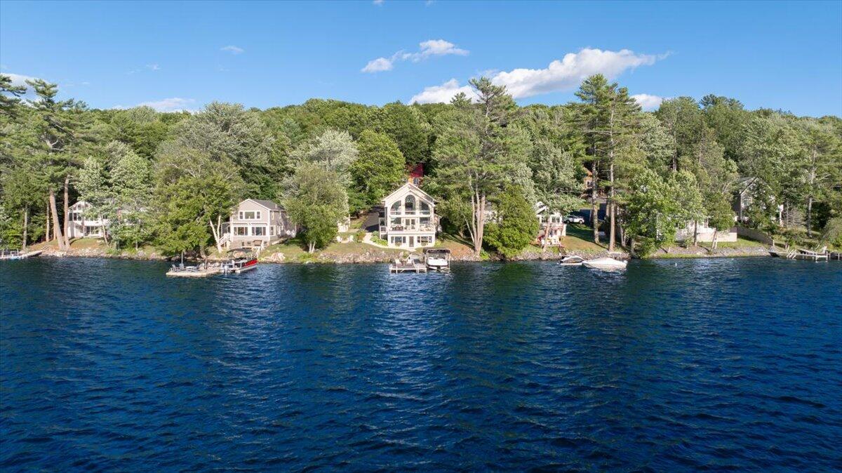 792 Memorial Drive Winthrop, ME 04364 - Photo 71 of 71 04-792 Memorial Dr_Winthrop_ME-12