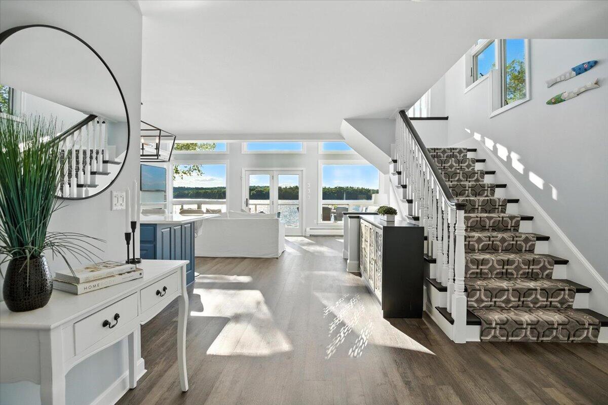 792 Memorial Drive Winthrop, ME 04364 - Photo 10 of 71 23-792 Memorial Dr_Winthrop_ME-27