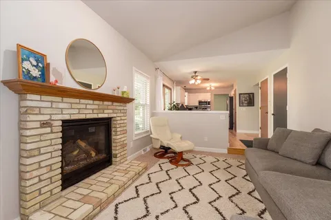 $465,000 | 7818 East Oakbrook Circle, Madison, WI 53717