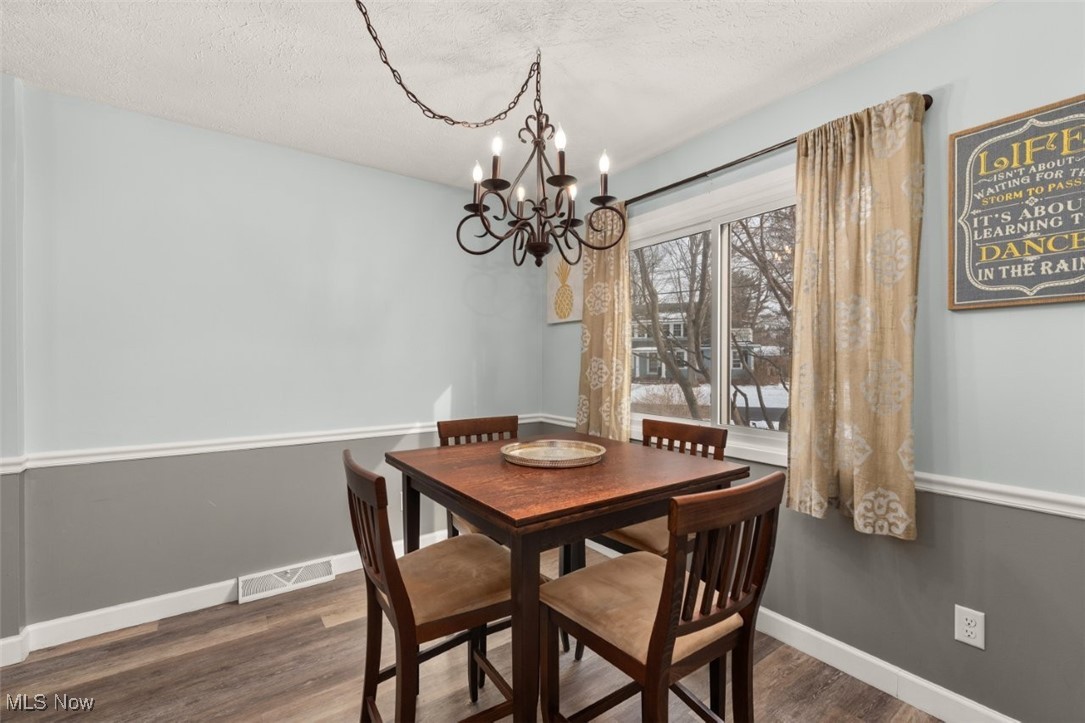 318 Bayview Road Bay Village, OH 44140 - Photo 23 of 42 Gallery Image 23