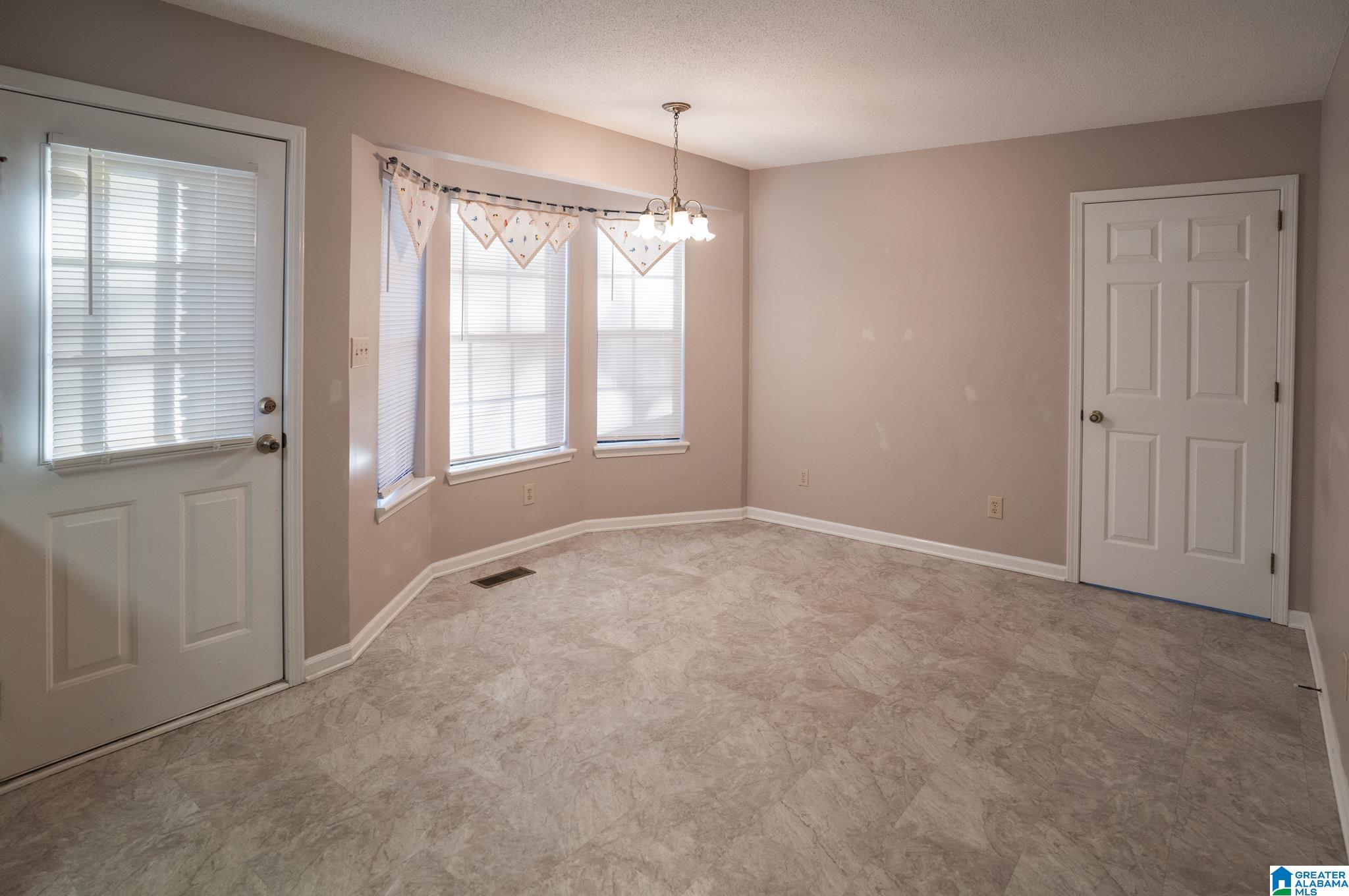 5100 Hatcher Road Bessemer, AL 35022 - Photo 14 of 69