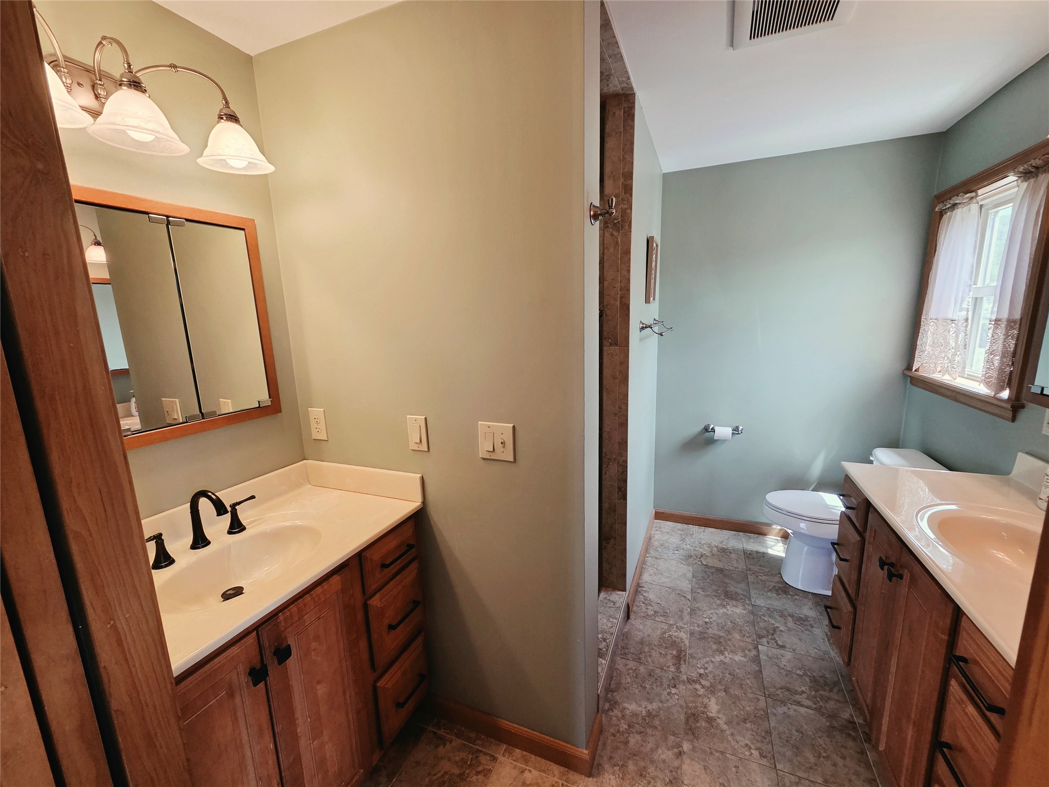 6 Midland Road Nineveh, NY 13813 - Photo 33 of 50