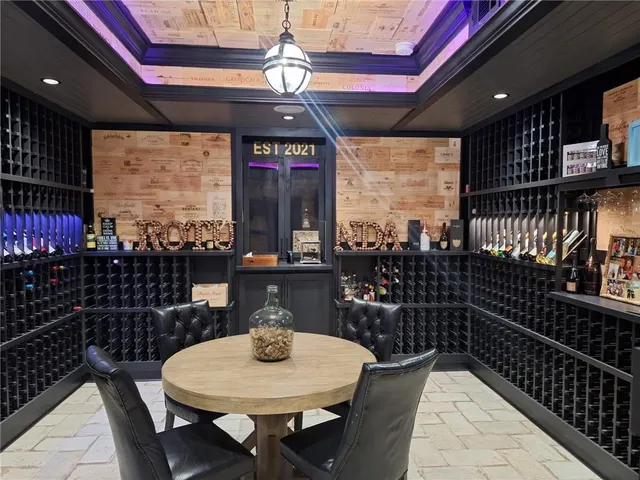 $1,750,000 | 1565 Bramble Bush Way, Suwanee, GA 30024