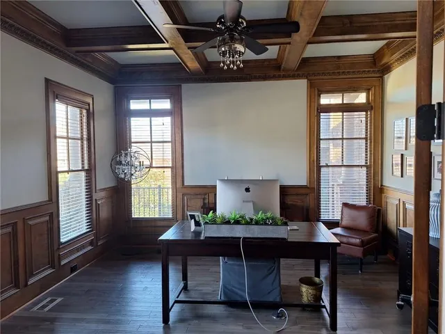 $1,750,000 | 1565 Bramble Bush Way, Suwanee, GA 30024