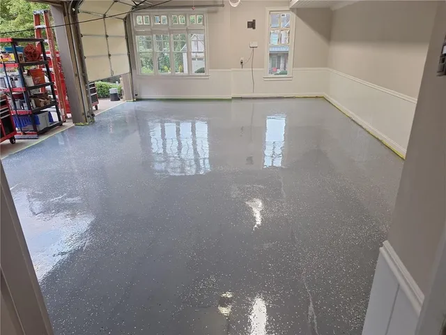 $1,750,000 | 1565 Bramble Bush Way, Suwanee, GA 30024