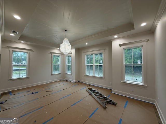 3904 Timber Ridge Road Valdosta, GA 31601 - Photo 15 of 33