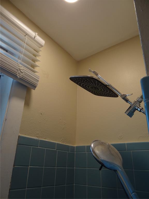 116 145th Avenue Madeira Beach, FL 33708 - Photo 13 of 17 Gallery Image 13
