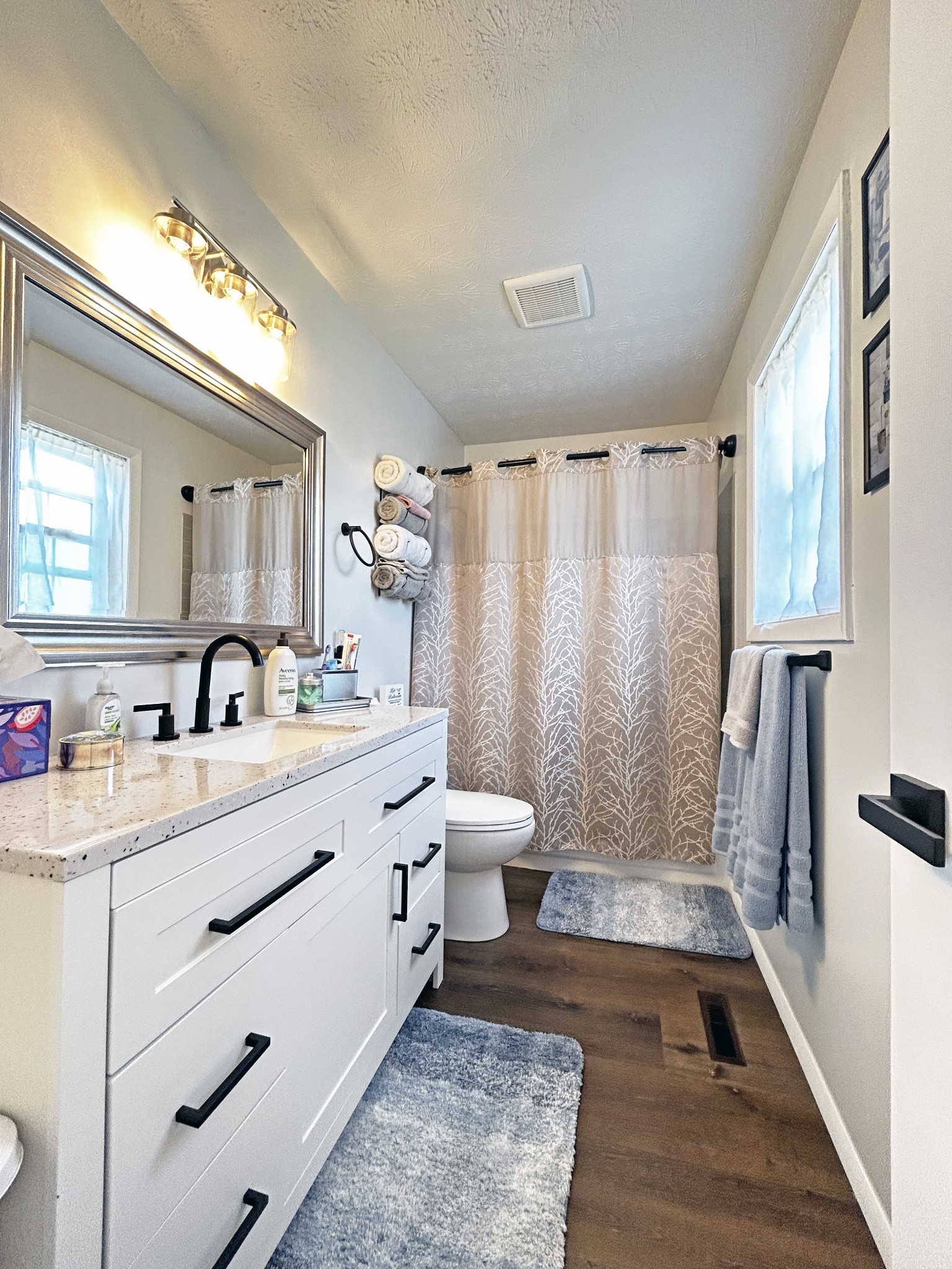 2065 Austin Road Lafayette, TN 37083 - Photo 13 of 36