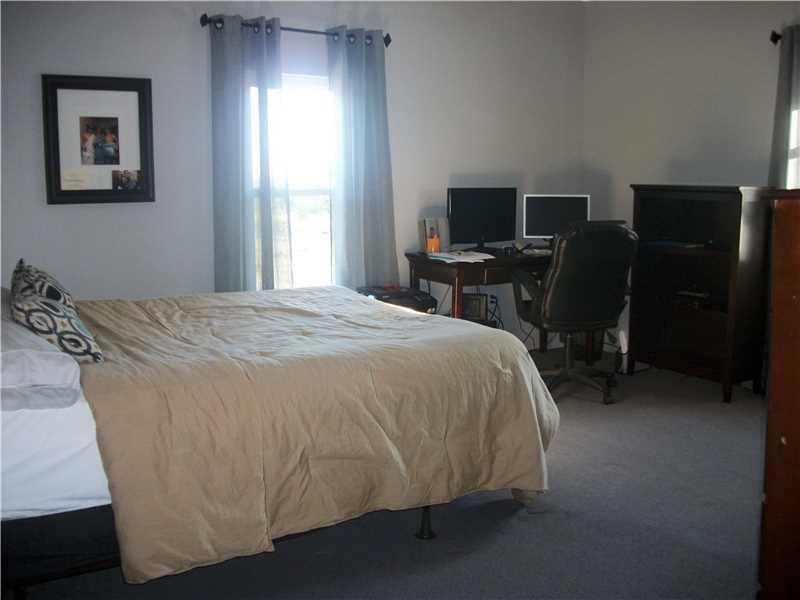 464 North 88th Road Carmichaels, PA 15320 - Photo 11 of 13 Bedroom.