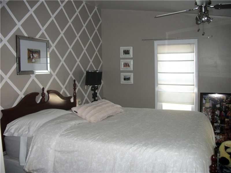 464 North 88th Road Carmichaels, PA 15320 - Photo 12 of 13 Bedroom.