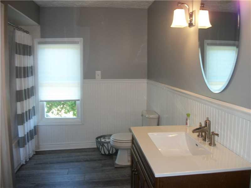 464 North 88th Road Carmichaels, PA 15320 - Photo 13 of 13 Full Bath.