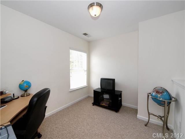 150 Whitley Mills Road Fort Mill, SC 29708 - Photo 13 of 16 a living room with furniture