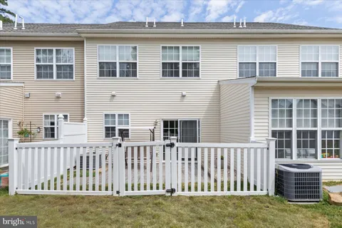 $289,900 | 30023 Plantation Drive, Millsboro, DE 19966